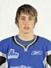 Chicago Blackhawks draft pick #18 description=